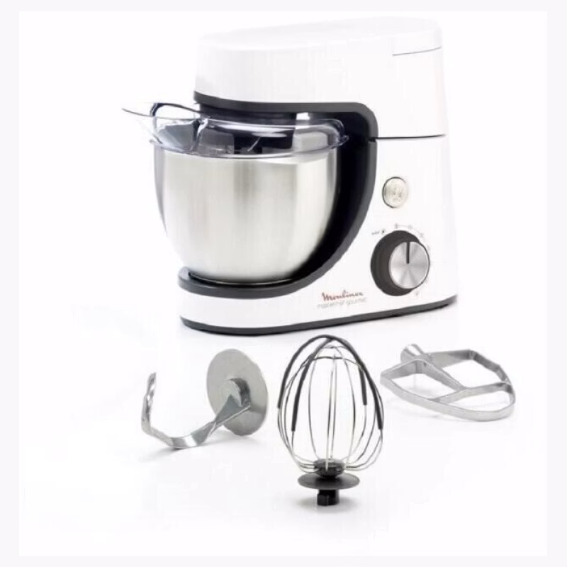 Moulinex Masterchef Gourmet QA5101