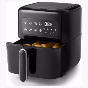 Fritel 142865