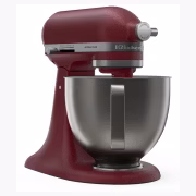 KitchenAid Design 5KSM50