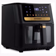 Berdsen BD-655