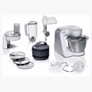 Bosch MUM58231
