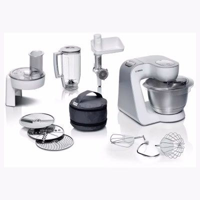Bosch MUM58231