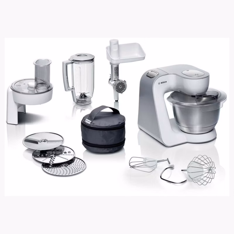 Bosch MUM58231
