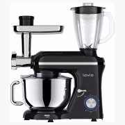 Lovio ChefAssistant Plus