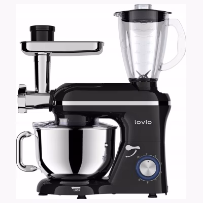 Lovio ChefAssistant Plus