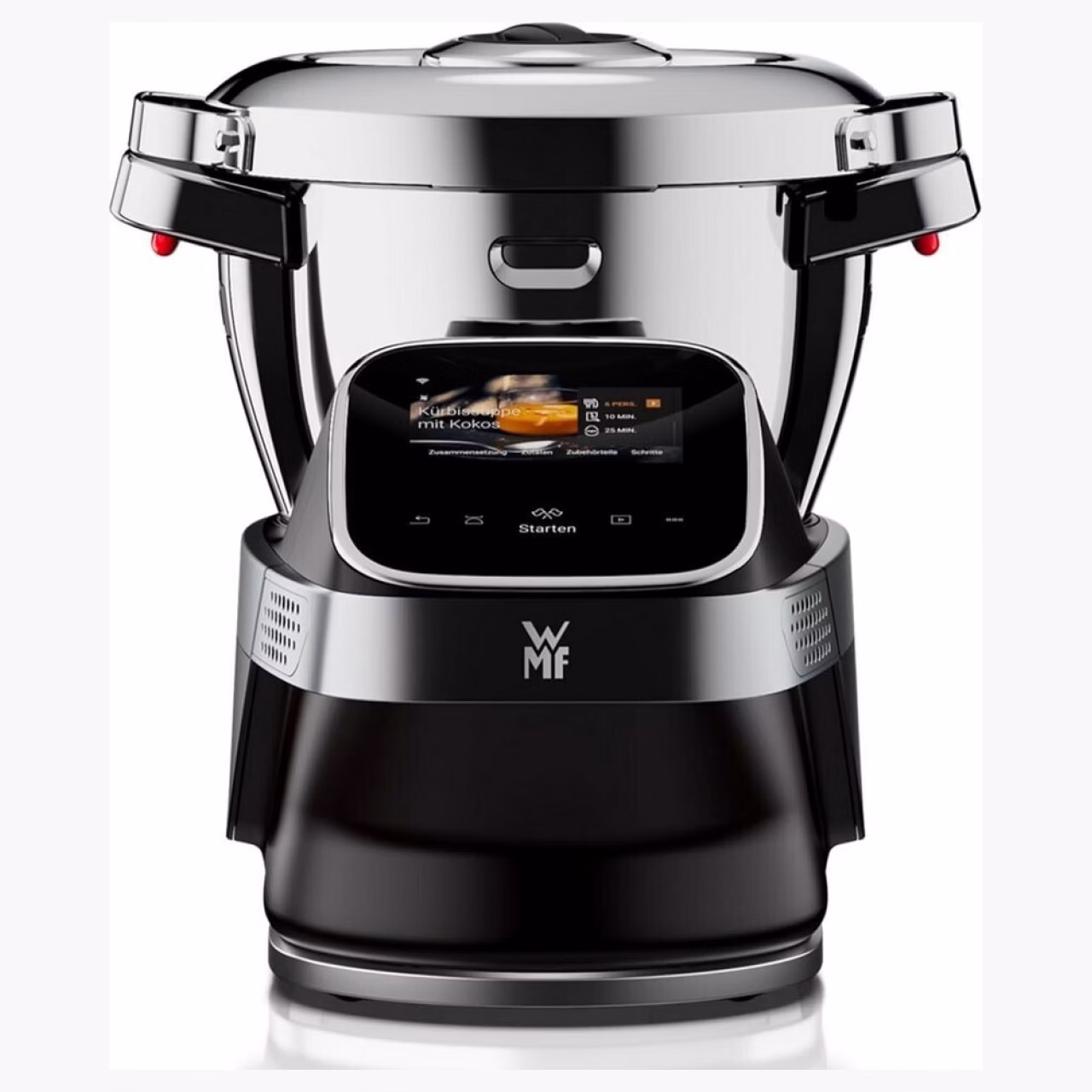WMF Avantgarde
