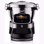 WMF Avantgarde