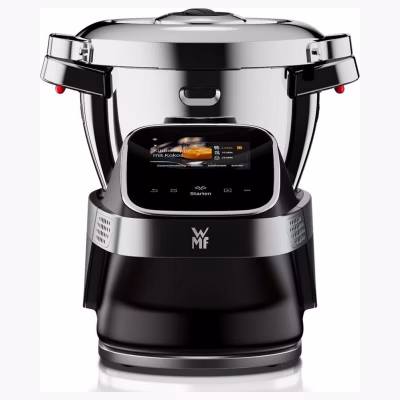 WMF Avantgarde