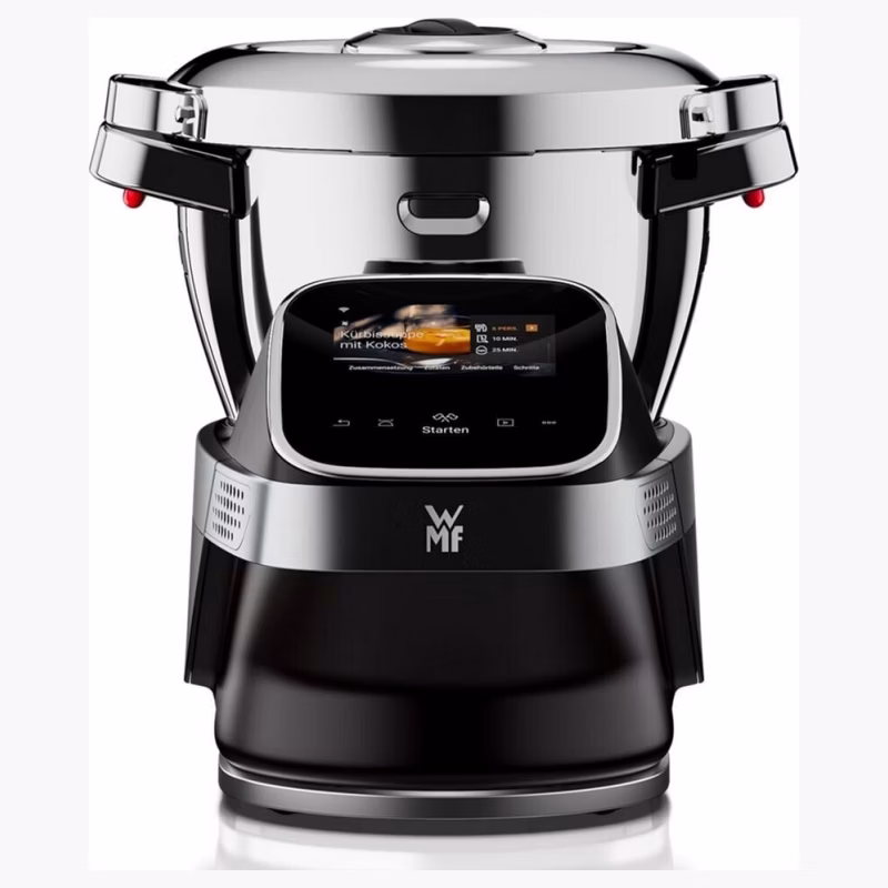 WMF Avantgarde
