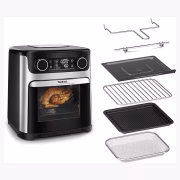 Tefal FW556DE0