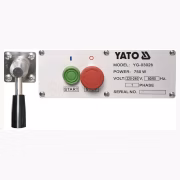 Yato Planetenmischer YG-03026