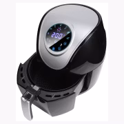 Eosnow DE-JY35246