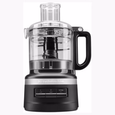 KitchenAid 5KFP0719