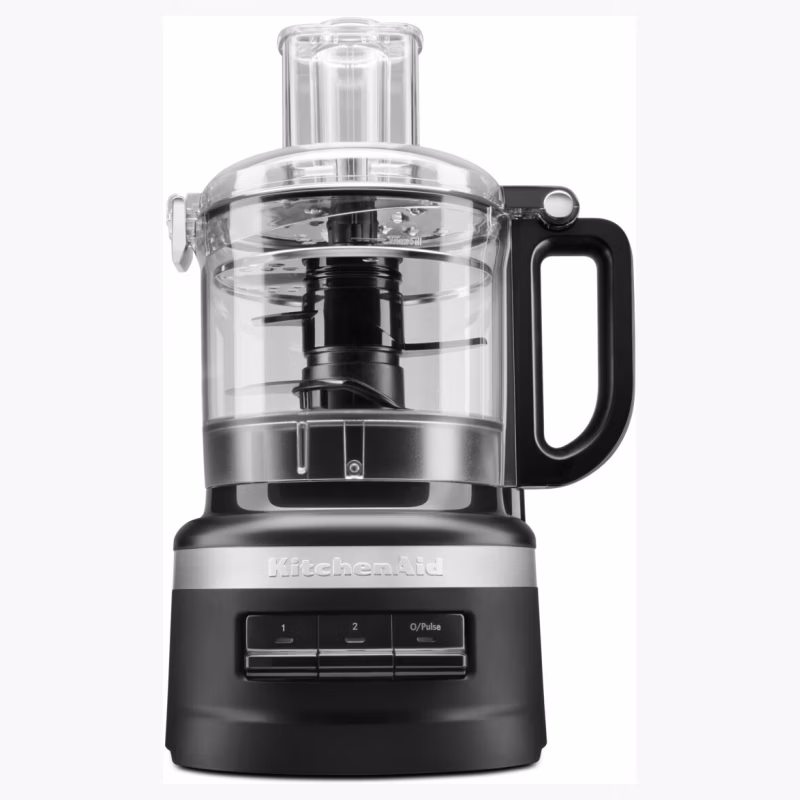 KitchenAid 5KFP0719