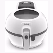 Tefal Actifry Extra FZ7200