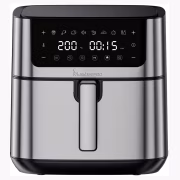 Masterpro BGMP-9532