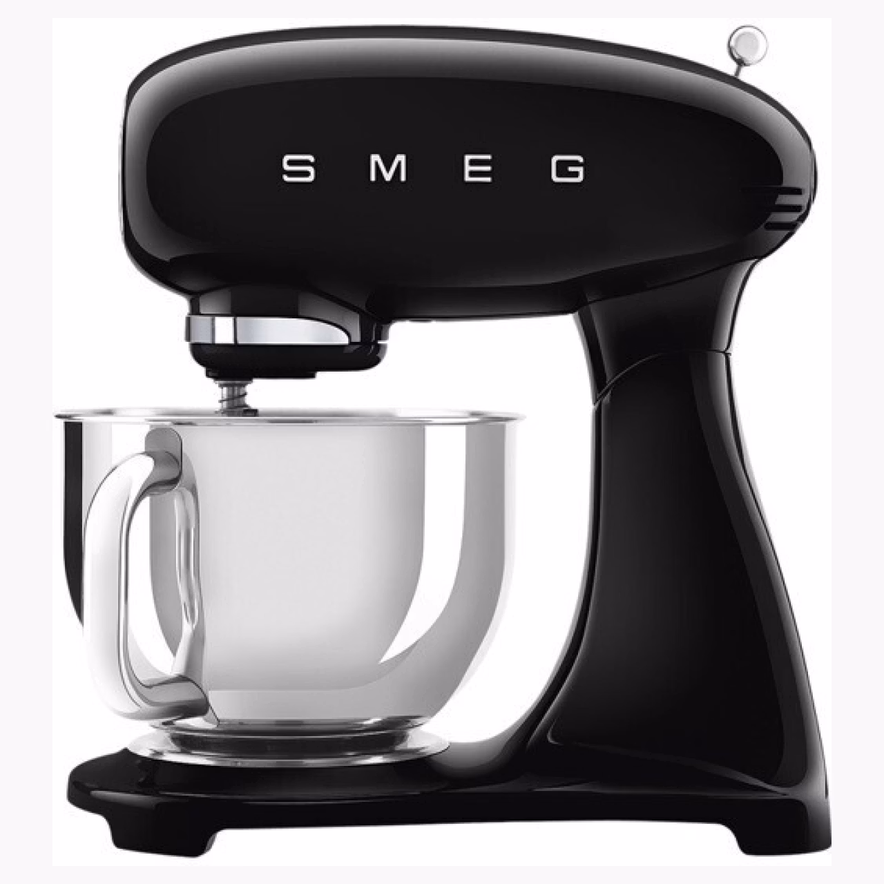 Smeg SMF23BLEU