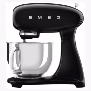 Smeg SMF23BLEU