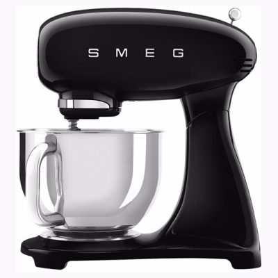 Smeg SMF23BLEU