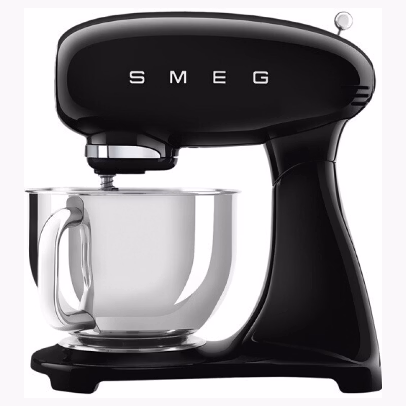 Smeg SMF23BLEU