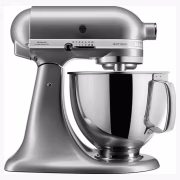 KitchenAid 5KSM95
