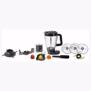Moulinex FP827E10