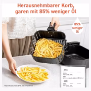 Cosori CP158-AF