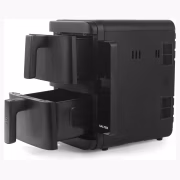 Salter EK6642VDE