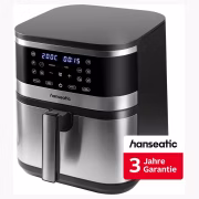 Hanseatic HAF810SCA