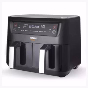 Tower Vortx Vizion Dual Basket T17104