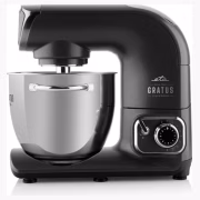 ETA Gratus Evo Origin Dunkelgrau 102890030