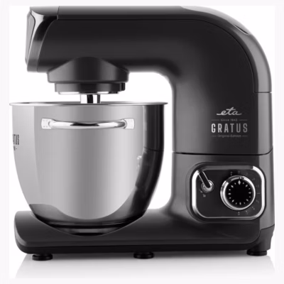 ETA Gratus Evo Origin Dunkelgrau 102890030