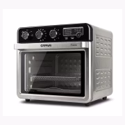 G3 Ferrari G1022100