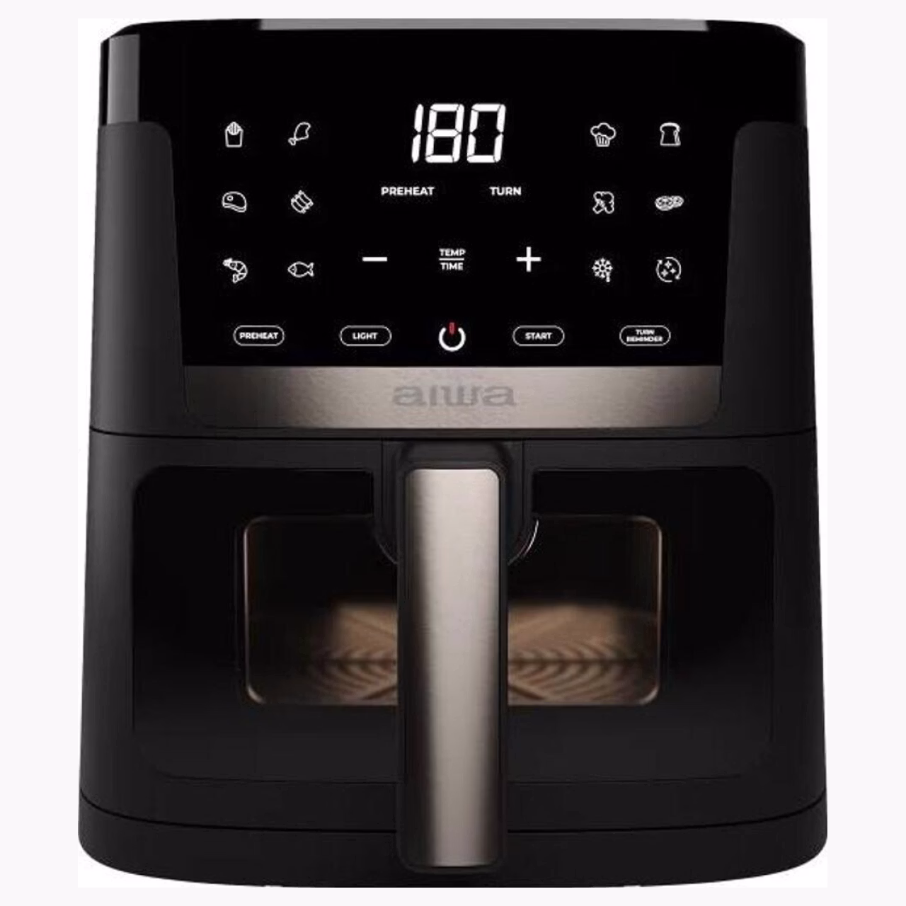 Aiwa AFR-7000