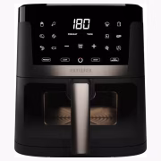 Aiwa AFR-7000