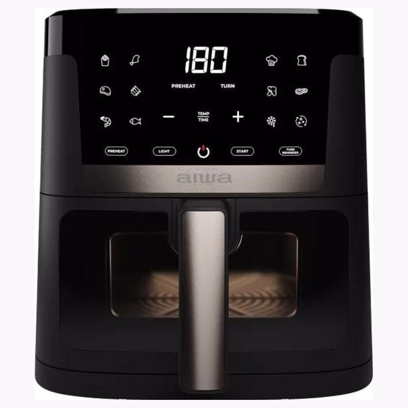 Aiwa AFR-7000