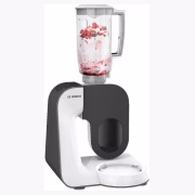 Bosch MUM5 StartLine