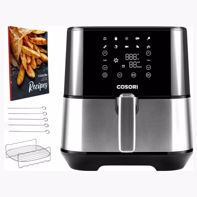 Cosori CP258-AF