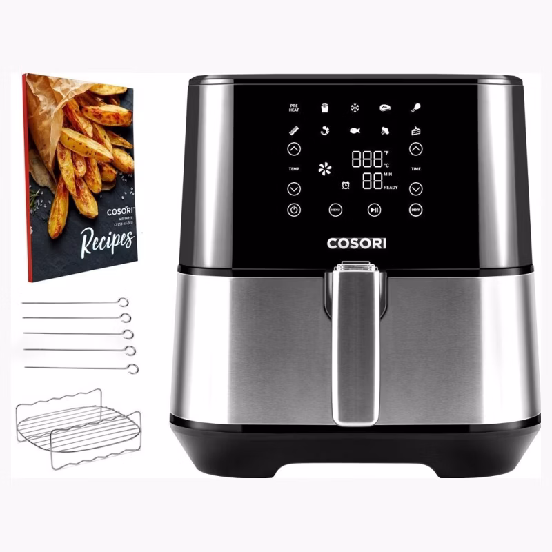 Cosori CP258-AF