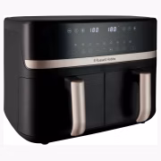 Russell Hobbs 27680-56 SatisFry Air
