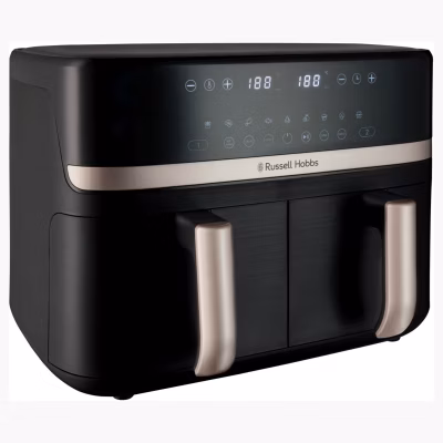 Russell Hobbs 27680-56 SatisFry Air