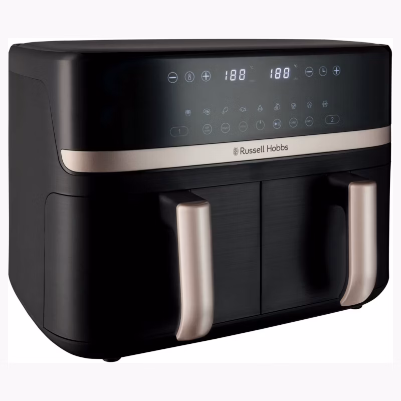 Russell Hobbs 27680-56 SatisFry Air