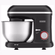 Bourgini Classic Kitchen Chef