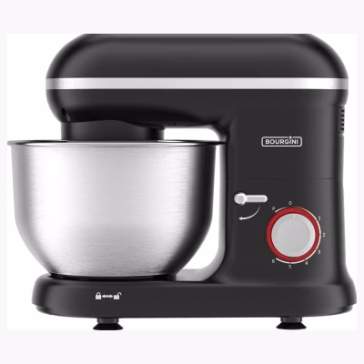 Bourgini Classic Kitchen Chef