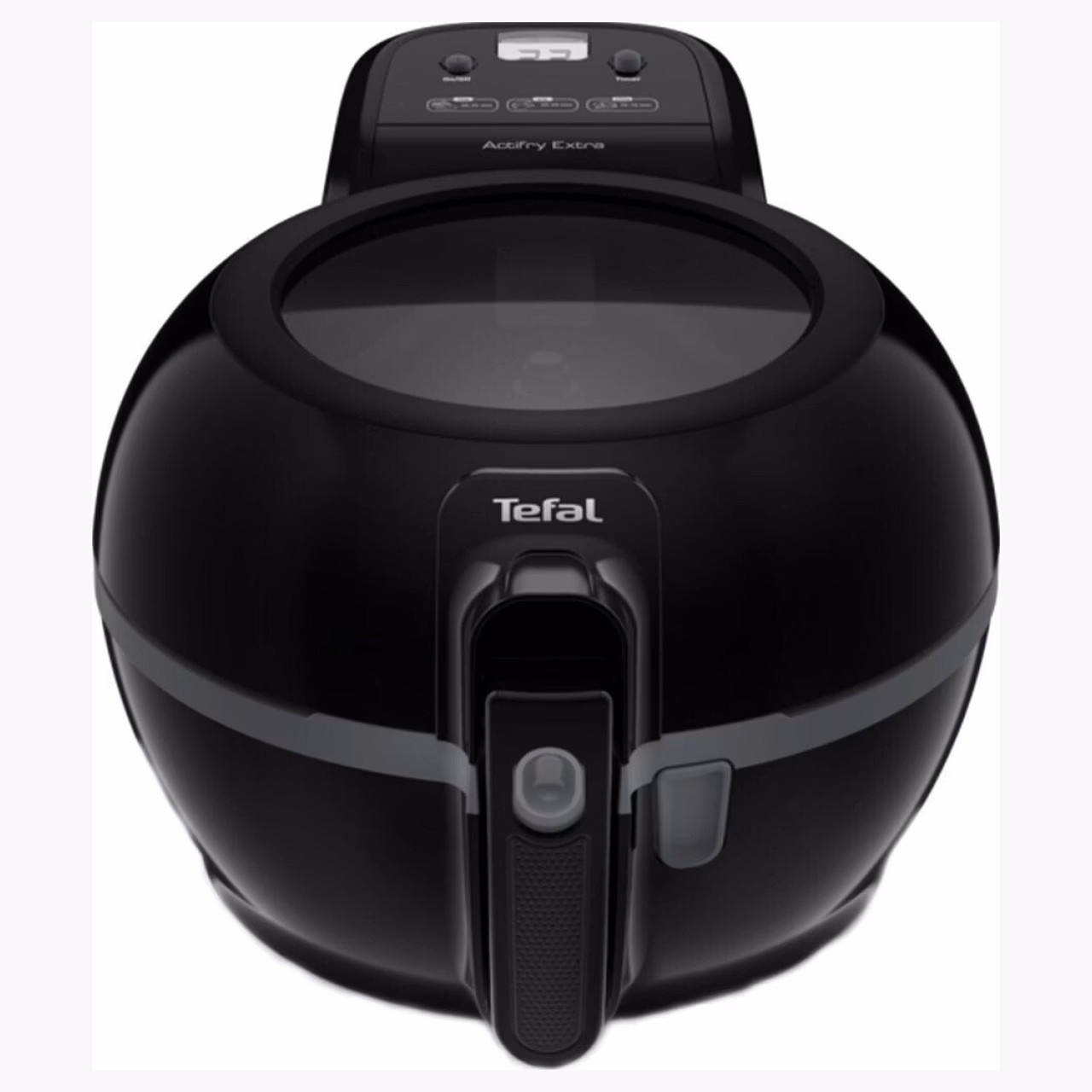 Tefal ActiFry Extra FZ7228