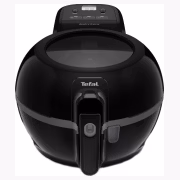 Tefal ActiFry Extra FZ7228