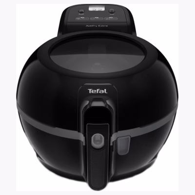 Tefal ActiFry Extra FZ7228