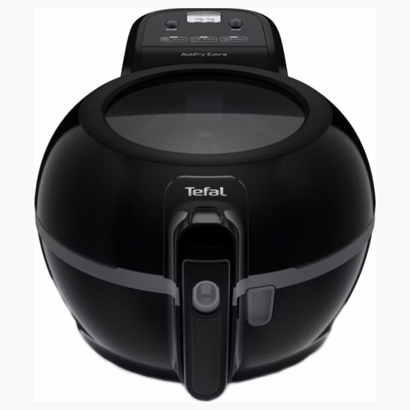 Tefal ActiFry Extra FZ7228