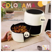 Menastyl Colorama 6025004
