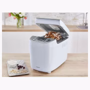 Silvercrest EDS SBB 850